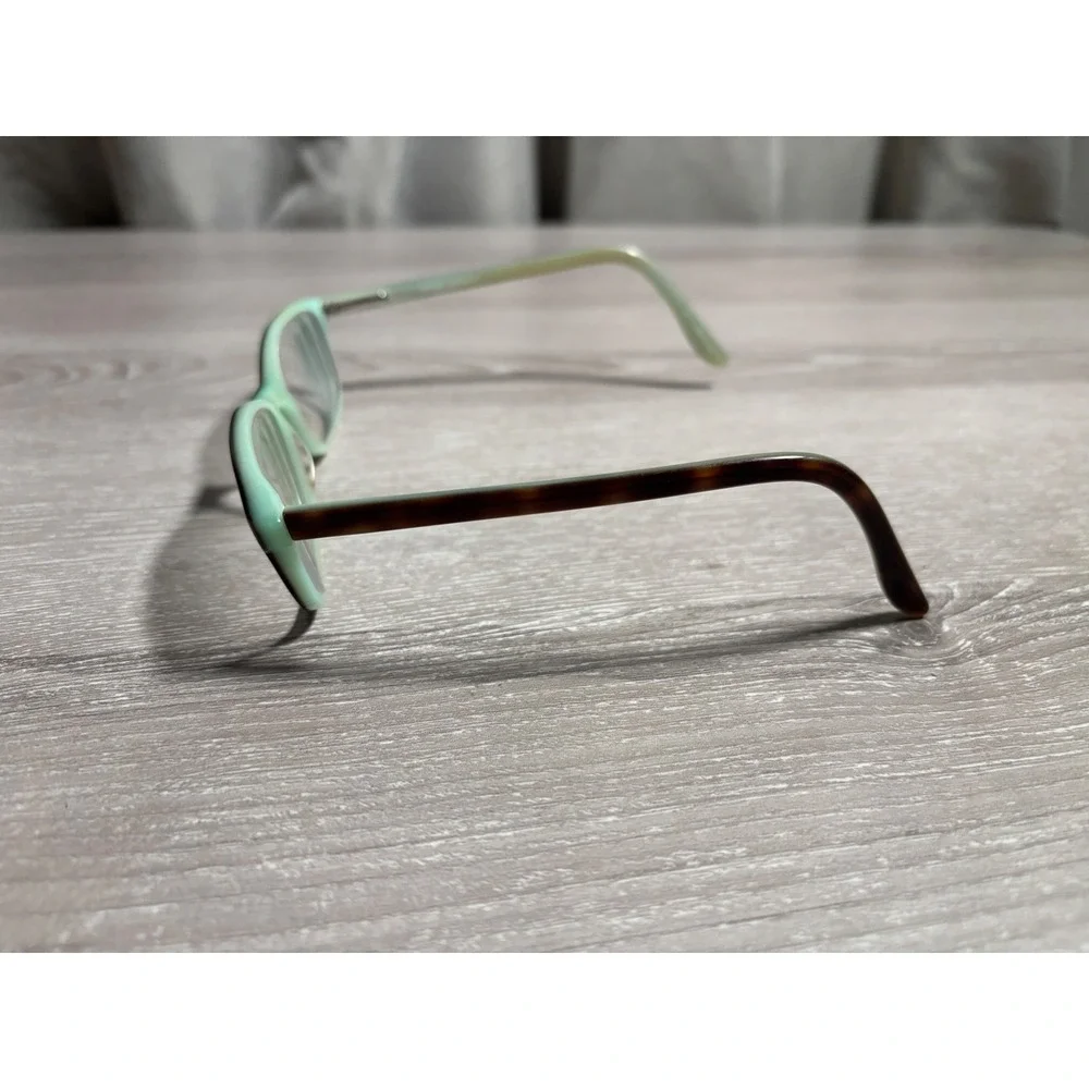 Bulova frames only